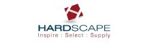 Hardscape Limited