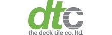 The Deck Tile Co Ltd