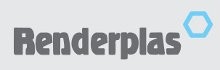 Renderplas Ltd