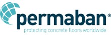 Permaban