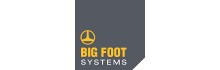 Big Foot Systems 