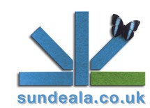 Sundeala Limited