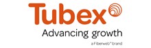 Tubex Limited