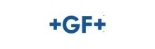 George Fischer Sales Ltd