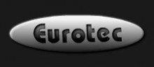 EuroTec - Stand Z44
