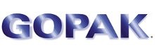 Gopak Ltd