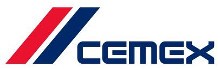 Cemex