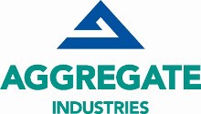 Aggregate Industries Ltd