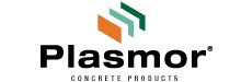 Plasmor Limited
