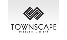 Townscape Products Limited