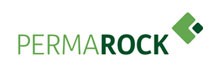PermaRock Products Ltd