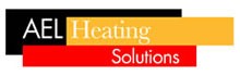 AEL Heating Solutions