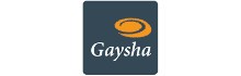 Gaysha Ltd