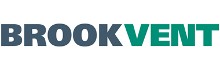 Brookvent