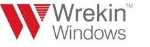 Wrekin Windows