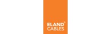 Eland Cables