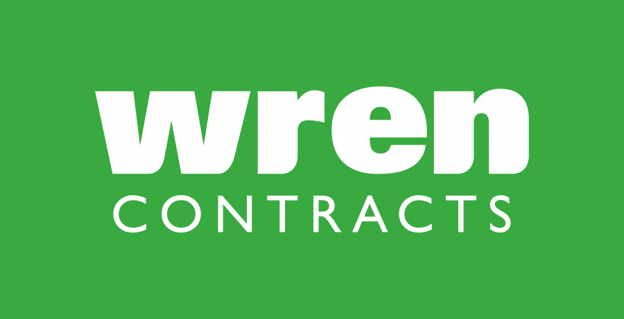 Wren Kitchens