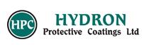 Hydron Protective Coatings Ltd