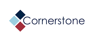 Cornerstone Management Services Ltd