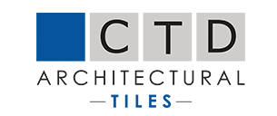 CTD Architectural Tiles