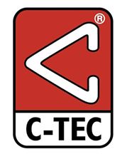 C-TEC