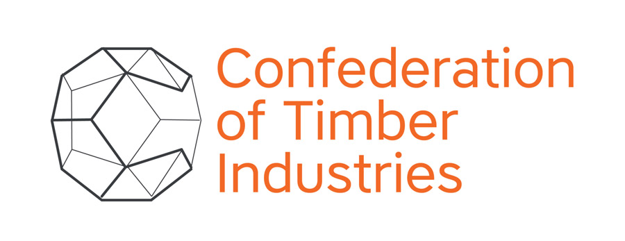 Confederation of Timber Industries (CTI) 