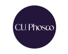CU Phosco 