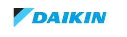 Daikin UK