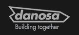 DANOSA UK