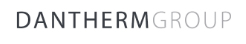 Dantherm Group 