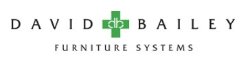 David Bailey Furniture