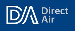 Direct Air & Pipework Ltd