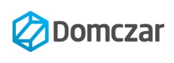 Domczar