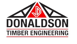 Donaldson Timber Engineering Ltd