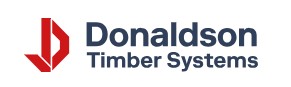 Donaldson Timber Systems