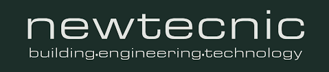 Newtecnic