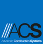 Advanced Construction Systems Ltd
