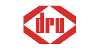DRU