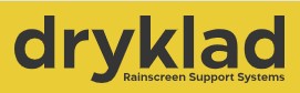 Dryklad Rainscreen Systems Ltd