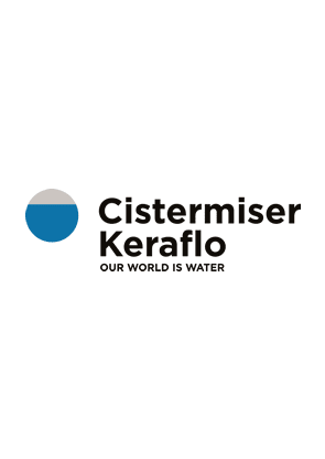 Cistermiser Limited