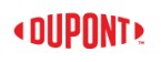 DuPont