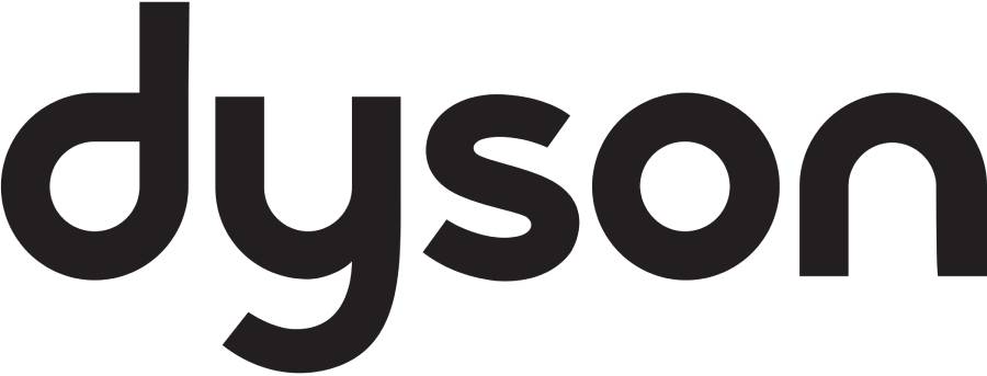 Dyson Limited 