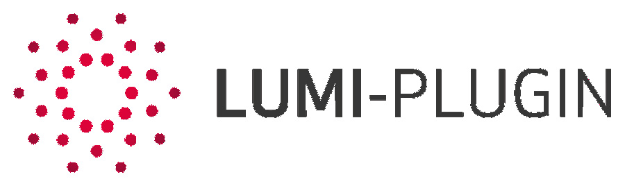 Lumi-Plugin