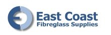 East Coat Fibreglass Supplies