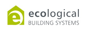 Ecological Building Systems UK Ltd