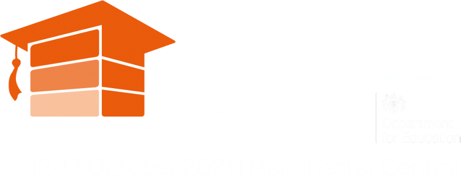 Education Estates