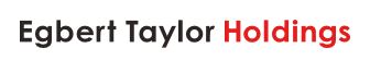 Egbert Taylor