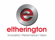 Eltherington Group Ltd