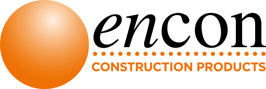 Encon Construction Products