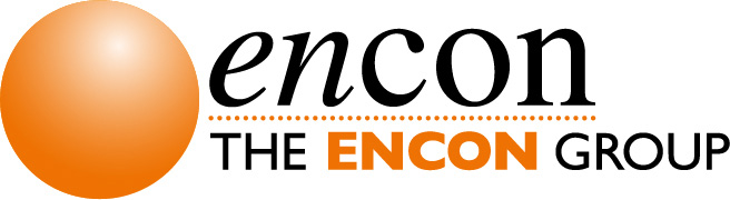 The Encon Group